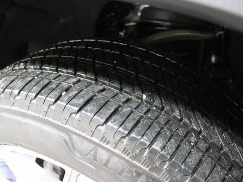 Used 2024 GMC Sierra 1500 Denali w/ Denali Reserve Package image 7