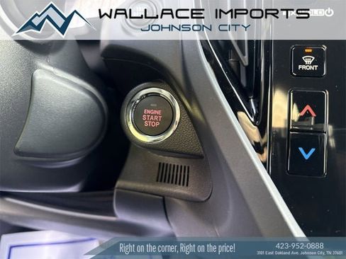 New 2026 Subaru Forester Sport image 75