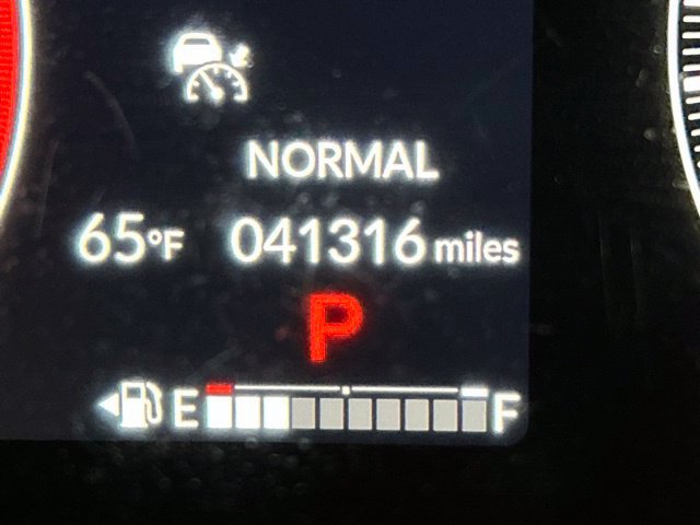 Certified 2024 Honda CR-V EX image 26