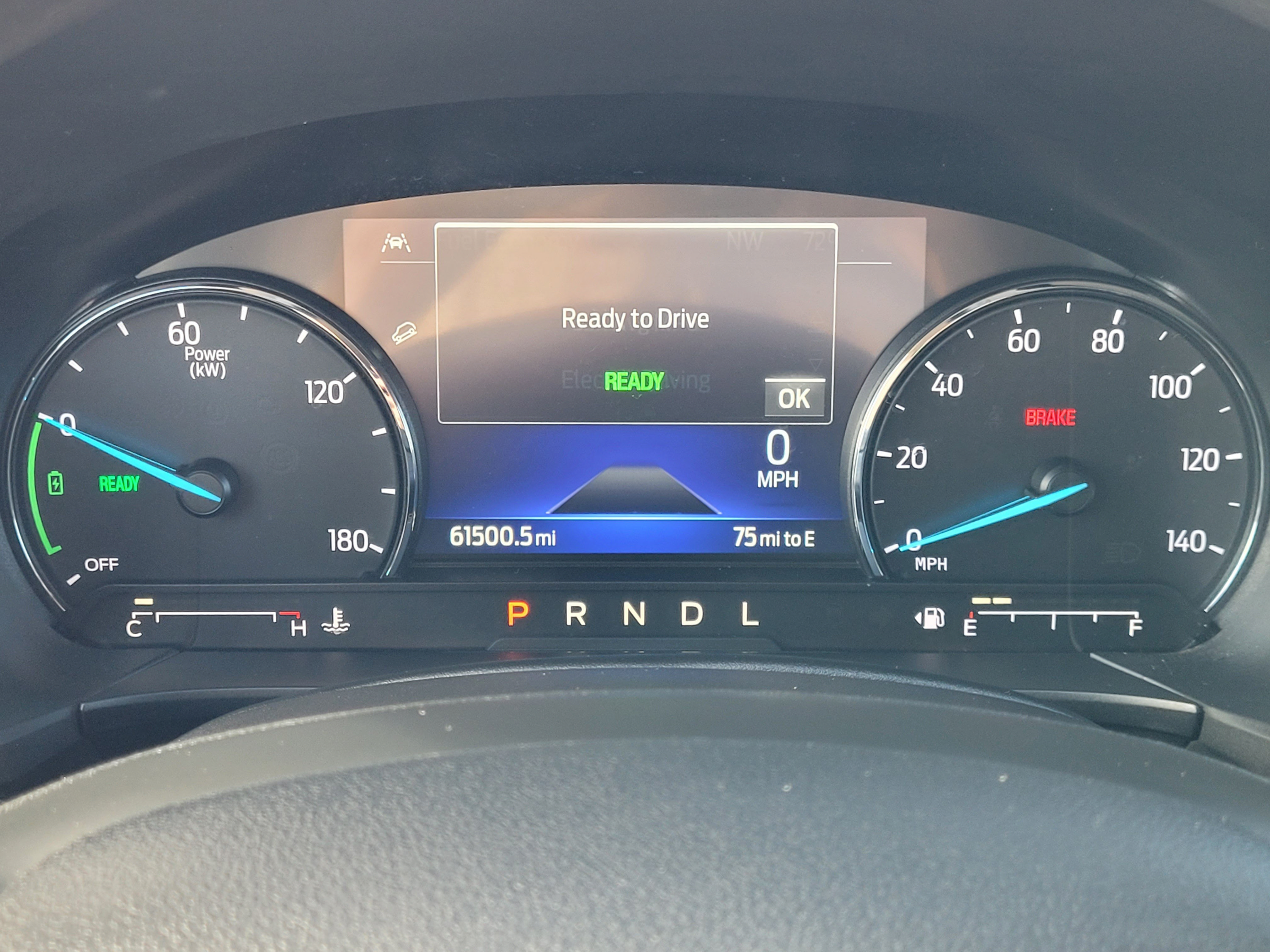 Certified 2022 Ford Escape SE AWD/4WD image 18