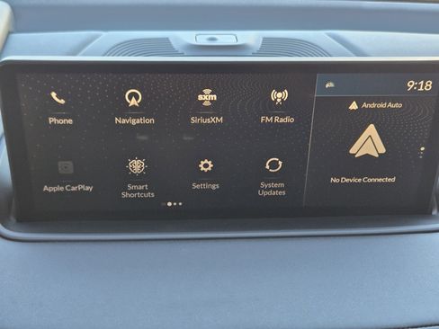Certified 2023 Acura MDX FWD w/ Technology Package image 17