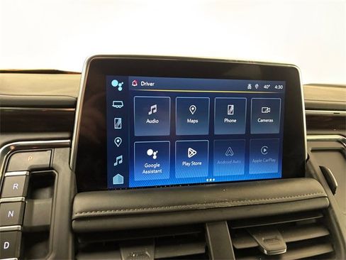 Used 2023 Chevrolet Tahoe LT image 26