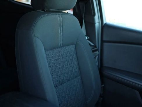 Used 2021 Chevrolet Blazer LT FWD image 48