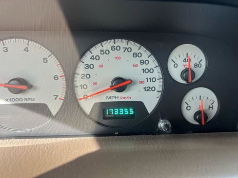 Used 2001 Jeep Grand Cherokee Limited image 26