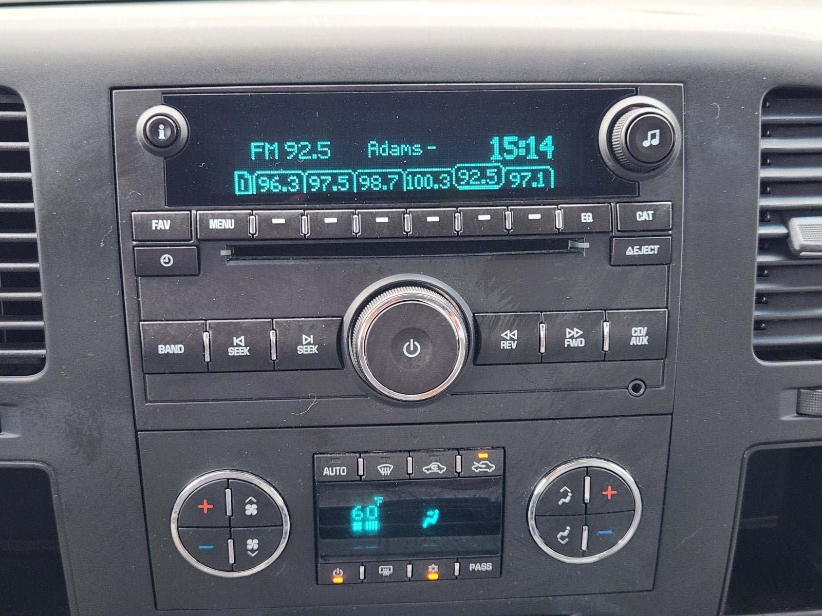 Used 2013 GMC Sierra 1500 SLE RWD image 28