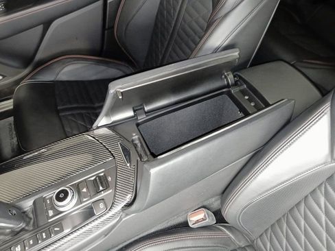 Used 2022 Maserati Levante Modena S image 21