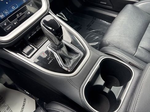 Certified 2023 Subaru Outback Limited XT image 17