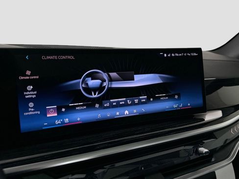 New 2026 BMW X5 sDrive40i w/ M Sport Package image 15