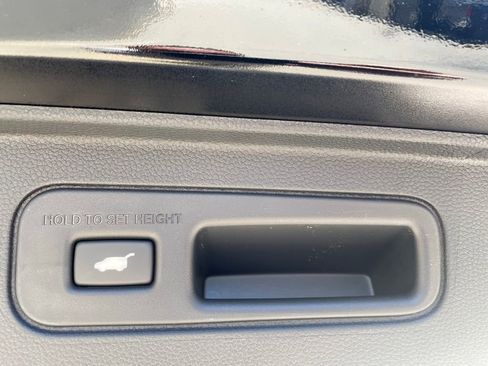 New 2026 Honda Pilot EX-L image 10
