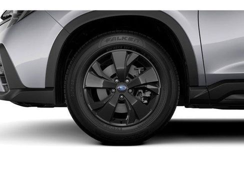 Used 2026 Subaru Ascent Premium AWD/4WD image 51