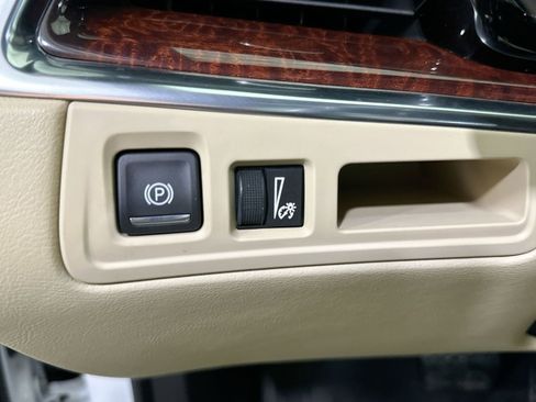 Used 2019 Cadillac XT5 Luxury image 18