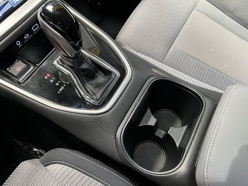 Used 2023 Subaru Outback Premium w/ Popular Package #1 image 7