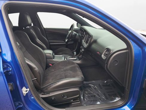 Used 2020 Dodge Charger Scat Pack image 24