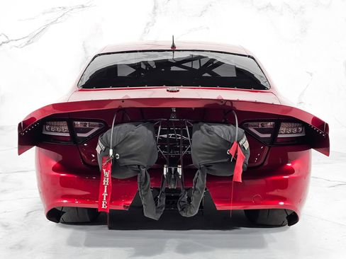 Used 2009 Audi A5 3.2 image 17