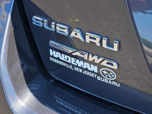 Used 2016 Subaru Impreza 2.0i Premium AWD/4WD image 29