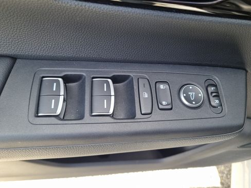 Used 2024 Honda CR-V EX-L image 26