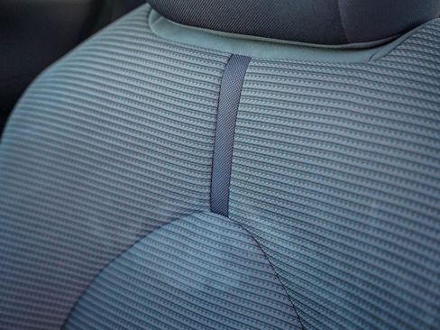 Certified 2022 Toyota Highlander LE image 26