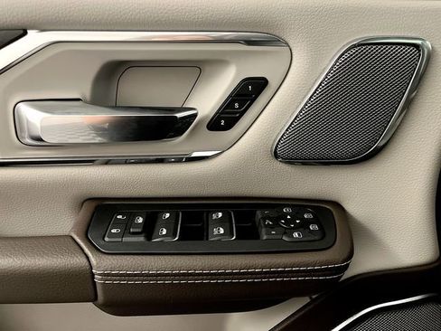 New 2026 RAM 1500 Laramie image 18