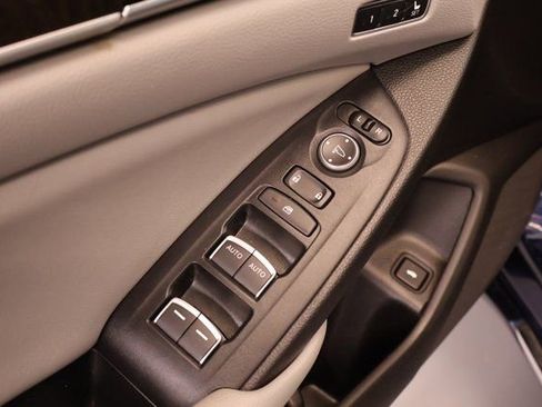 Used 2020 Honda Accord EX-L image 10