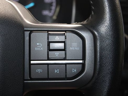 Used 2021 Ford F150 XLT w/ Equipment Group 302A High AWD/4WD image 38