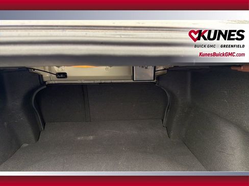 Used 2025 Hyundai Sonata SEL image 34