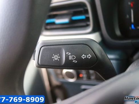 New 2025 Ford Maverick XLT w/ 4K Tow Package image 22