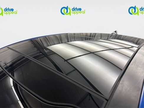 Used 2013 Kia Optima SX w/ Premium Touring Pkg image 13