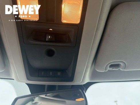 Used 2015 RAM 1500 Big Horn AWD/4WD image 18