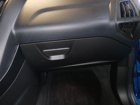 Used 2017 Ford Focus SE FWD image 47