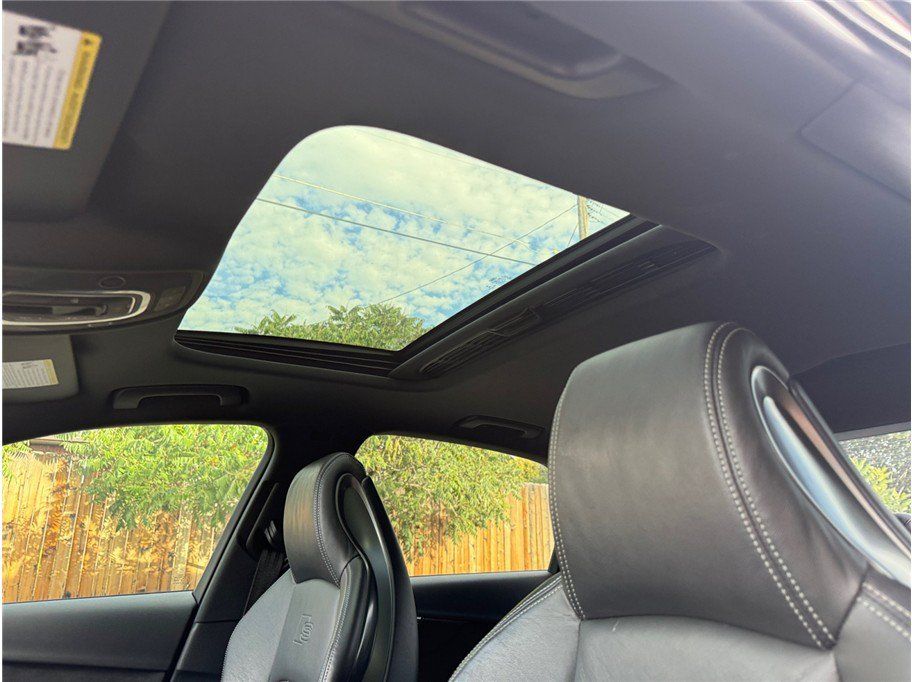 Used 2018 Audi S4 Premium Plus AWD/4WD image 30