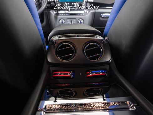 Used 2017 Rolls-Royce Wraith image 52