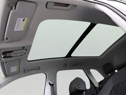 Used 2022 Audi Q5 2.0T Premium Plus image 47