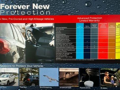 Certified 2023 Volvo XC40 B5 Plus w/ Climate Package image 9