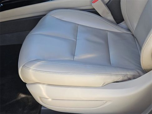 Used 2022 Lincoln Corsair FWD image 24