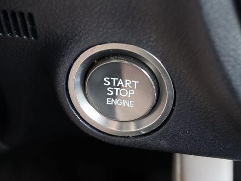 Used 2022 Lexus RX 350 FWD image 24
