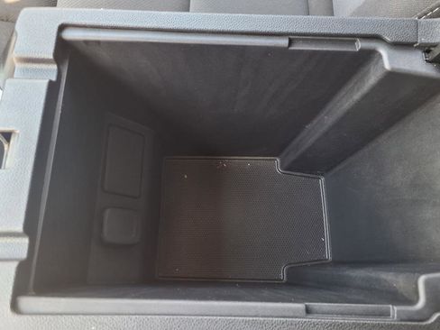 Used 2023 Chevrolet Blazer LT w/ Convenience Package image 17