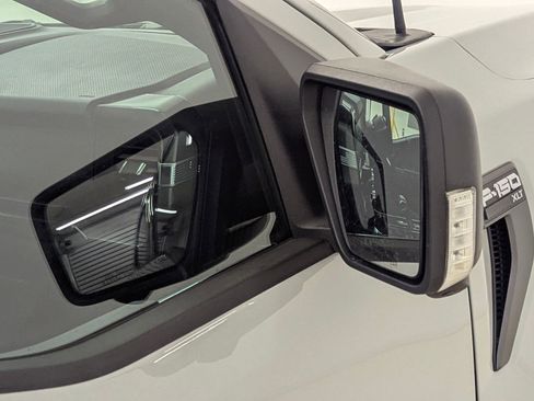 Certified 2023 Ford F150 XLT w/ Equipment Group 302A High image 13