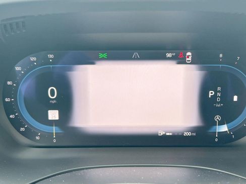 New 2025 Volvo XC60 B5 Plus w/ Protection Package Premier image 17