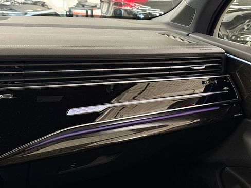 New 2026 Audi Q7 2.0T Premium image 20