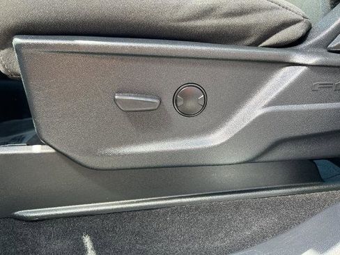 Certified 2024 Ford F150 XLT AWD/4WD image 7