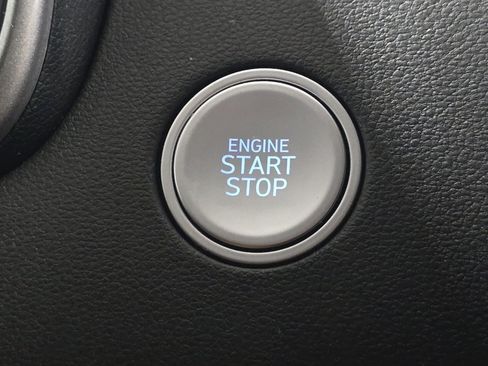 Used 2023 Hyundai Tucson SEL image 28