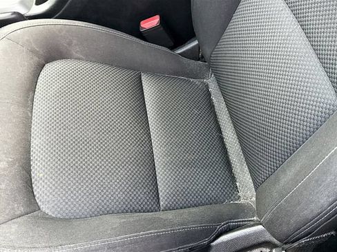 Used 2018 Chevrolet Colorado LT w/ LT Convenience Package AWD/4WD image 20