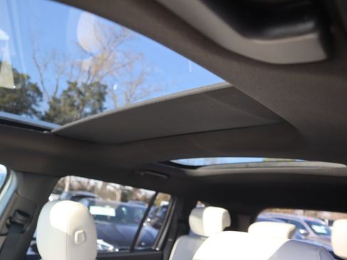 New 2026 Mercedes-Benz GLB 250 4MATIC image 13