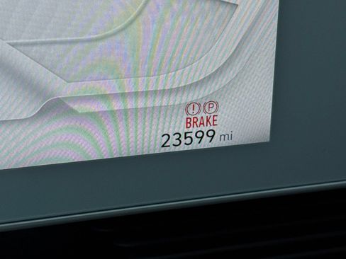 Used 2024 Hyundai Ioniq 5 SE RWD image 30