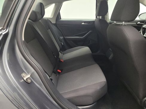 Used 2020 Volkswagen Jetta S w/ Driver Assistance Package image 19