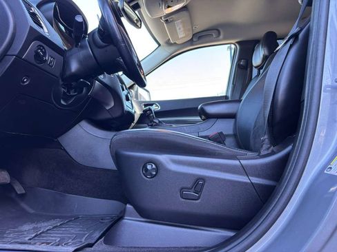 Used 2018 Dodge Durango GT image 26