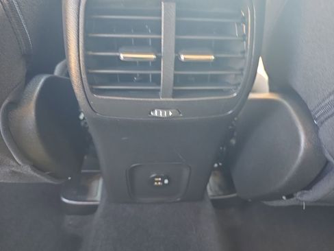 Used 2023 Ford Escape Active image 28