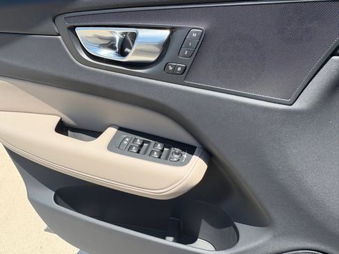 New 2026 Volvo XC60 B5 Plus w/ Protection Package Premier image 16