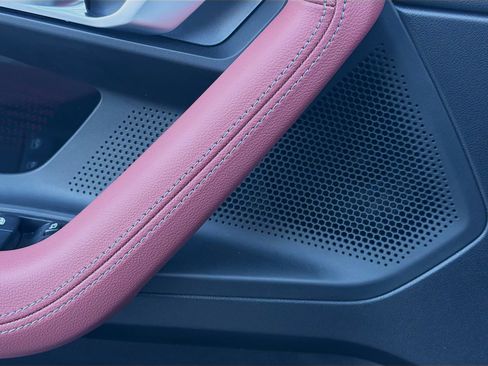 New 2026 BMW 230i Coupe w/ Premium Package image 23