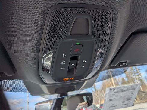 New 2025 Audi Q5 Premium Plus image 15